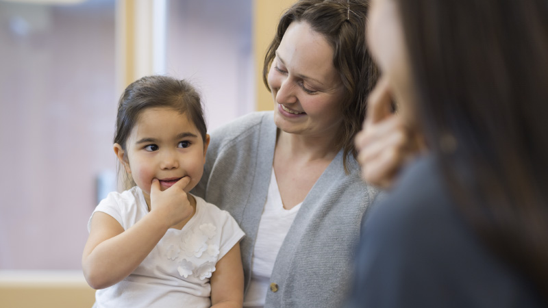 Stuttering Treatment in Greater Noida